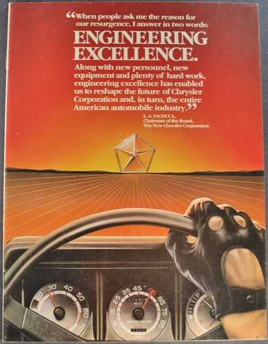 1982 chrysler dodge plymouth - dodge,