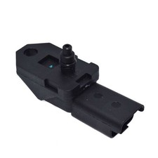 For Ford Galaxy Mondeo Mk4