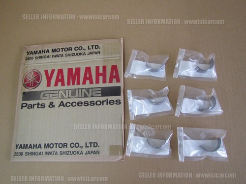 Yamaha xtz750 super - xtz750,