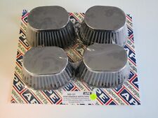 Kawasaki Streetfighter APE