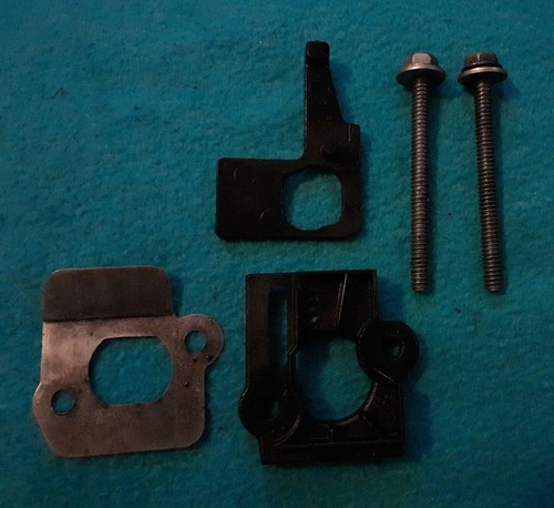 Original part remington - original,