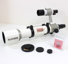Vixen FL70S Astronomical