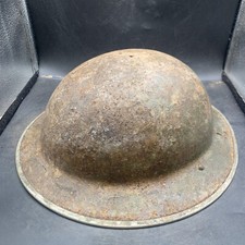 Original WW2 British Army Mk2