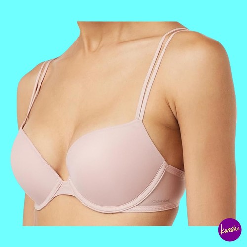 Calvin klein women bra - klein,