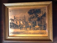 ETCHMASTER AFTERNOON STOP