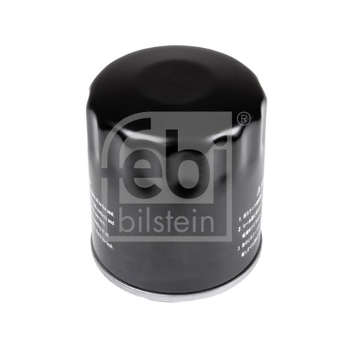 For chrysler 300c - for, 6.1