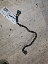 HONDA CIVIC MK8 2.2 DIESEL i-CDTI FUEL PIPE HOSE CONNECTOR