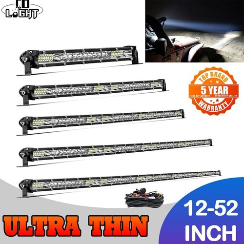 Super slim - 42,