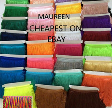 7cm 9cm 15cm 20cm 30cm long