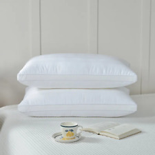 Ultimate Luxury Hungarian