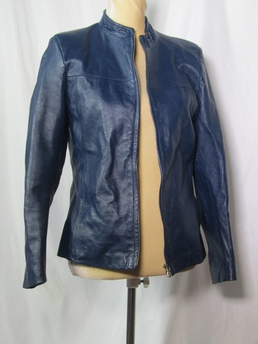 Vera pelle italian - vera, leather