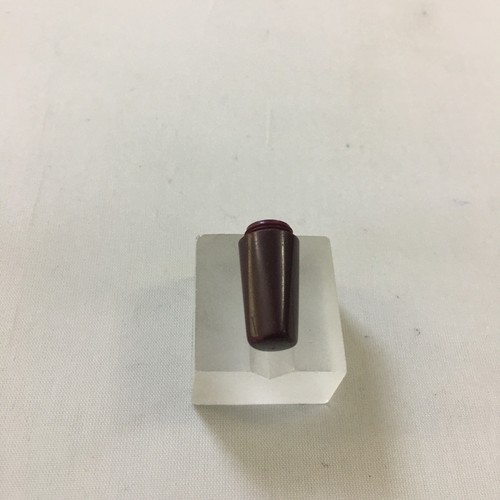 Sheaffer part only brown - sheaffer,