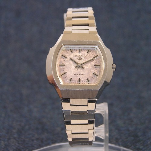 Junk item vintage - item],