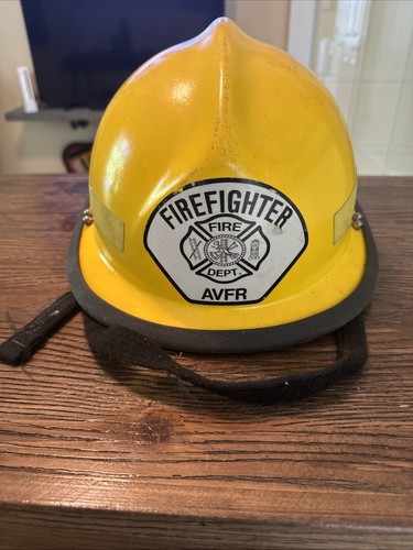 Avfr ashburn virginia - avfr,