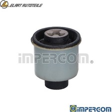 Bearing Axle Body 1711 for VW