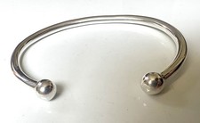 Sterling Silver 925 Bracelet