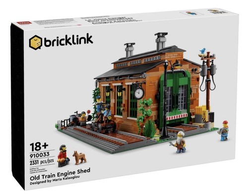 Lego bricklink designer - lego,