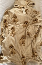 NEXT Women’s Ecru Charlie