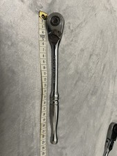 Halfords Advanced 3/8 Drive