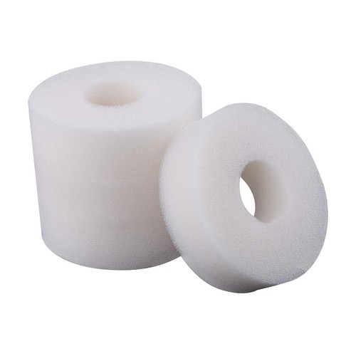 Ltwhome compatible foam - foam, sponge