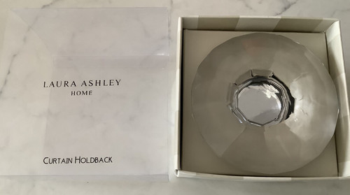 Laura ashley frances clear - laura,