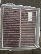 Infiniti Q50 Q60 QX80 OEM