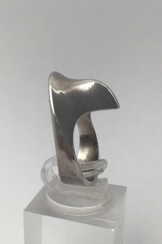 Lapponia sterling silver - lapponia,