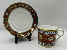 Minton Archives Collection