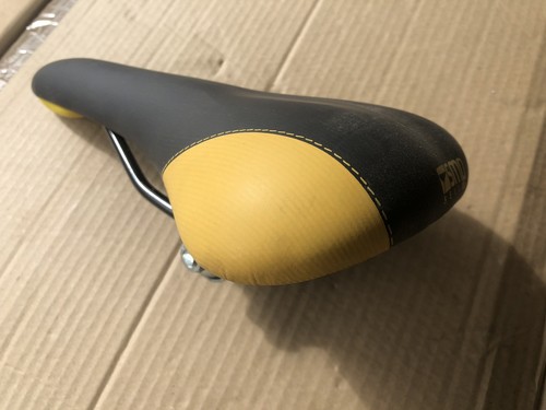 Selle smp riff 800 bike - riff,