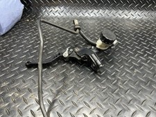 Suzuki GSXR 1000 K7 K8 Nissin