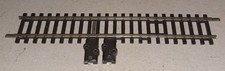 Peco Setrack ST-200 with