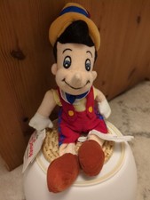 *NEW + TAGS* Vintage Disney