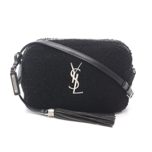 Saint laurent paris - laurent,