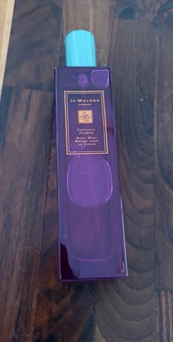Rare discontinued malone - jo,