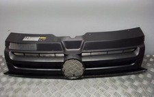 Volkswagen Transporter -