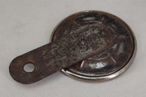 Vintage screw front - vintage,