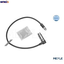 SENSOR WHEEL SPEED 214 800