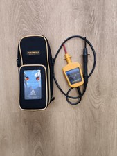 Martindale VI-15000 voltage
