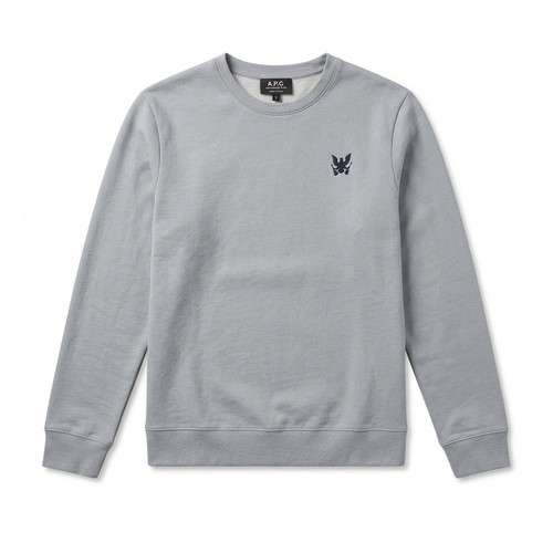 Apc guitar eagle crew - a.p.c.,