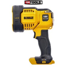 DeWalt DCL043 18V XR Cordless