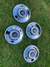 DAIMLER DS420 LIMOUSINE BRAND