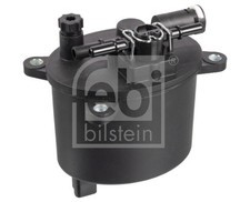 Fuel Filter 170357 Febi