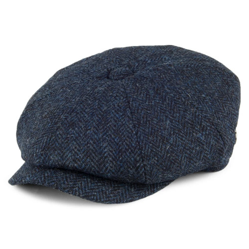Jaxon james harris tweed - &,