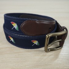 Men's 36 Arnold Palmer Bay