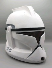 2002 Rubie’s Star Wars