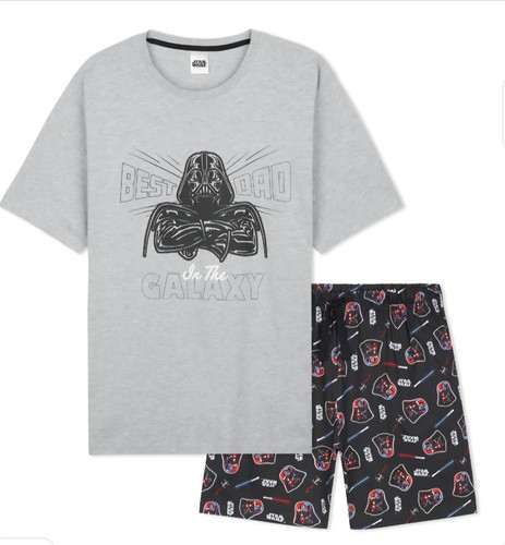 Disney mens star wars - disney,