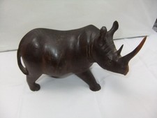 Vintage Beautifully Hand