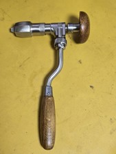 Vintage TOGA Ratchet corner