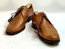 Charles Tyrwhitt Jermyn street