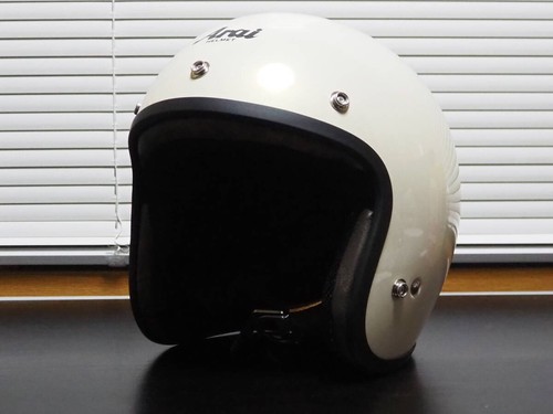 Arai classic helmet 60 - classic,